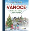 015-43_Hledej_Vanoce-obalka