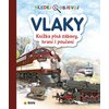 015-44_Hledej_Vlaky-obalka