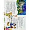 050-10 ins1.jpg