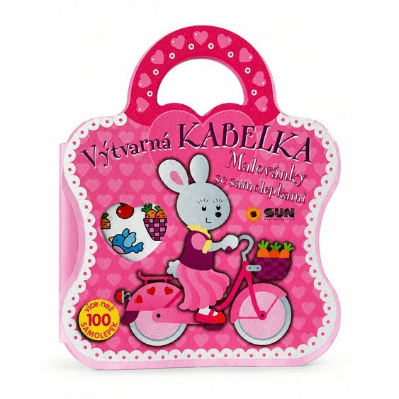 052-5_vytvarna_kabelka