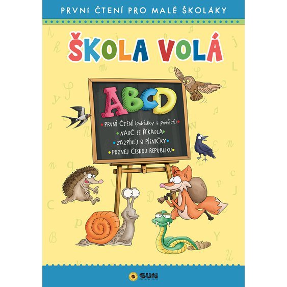 079-44 skola vola-obalka.jpg