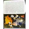 079-50ins2.jpg