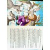 079-50ins3.jpg