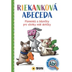 079-56_RIEKANKOVÁ ABECEDA_obalka
