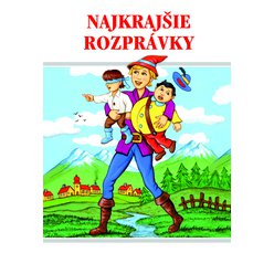 080-12_-_PEMIC_SK_-_Najkrajsie_rozpravky_04-2024_CMYK_60d0b267.jpg