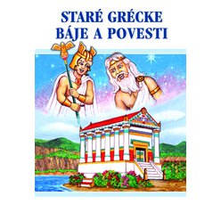 080-15_-_PEMIC_SK_-_Stare_grecke_baje_04-2024_CMYK_7b8986f1.jpg