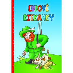 080-30_-_PEMIC_SK_-_Slovenske_ludove_riekanky_04-2024_CMYK_2c243972.jpg