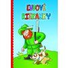 080-30_-_PEMIC_SK_-_Slovenske_ludove_riekanky_04-2024_CMYK_2c243972.jpg