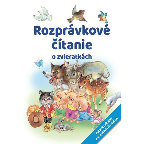 080-57_PEMIC Rozpravky-obalka.jpg