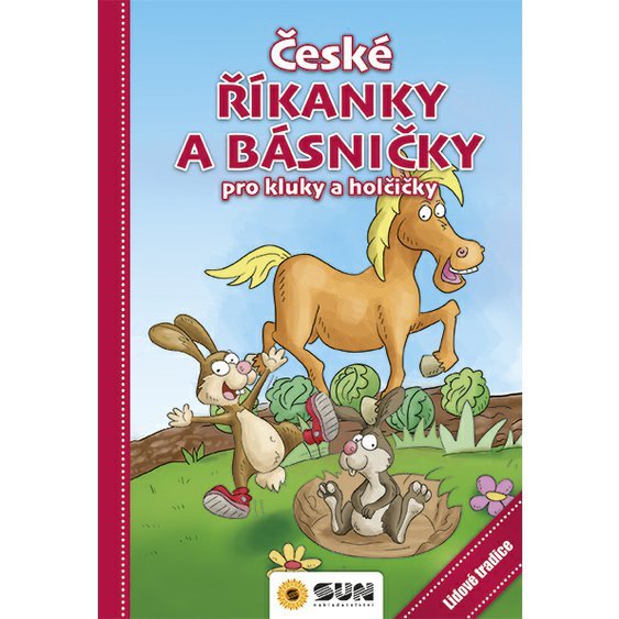 080-83 - SUN - Ceska rikanky a basnicky WEB.jpg