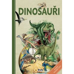 080-88_Dino-obalka.jpg