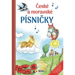 080-89_Pisnicky-obalka.jpg