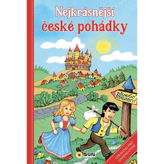 080-91_Nej pohadky-obalka.jpg