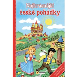 080-91_Nej pohadky-obalka.jpg