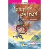 081-42_Tajuplny ostrov-obalka-tisk.jpg