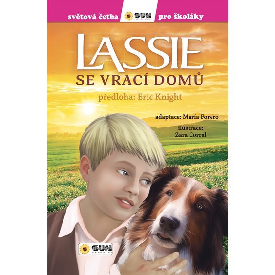 081-46_Lassie se vraci-obalka.jpg