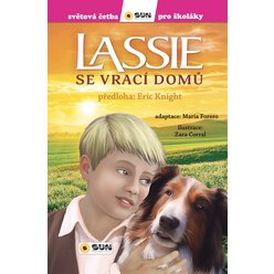 081-46_Lassie se vraci-obalka.jpg