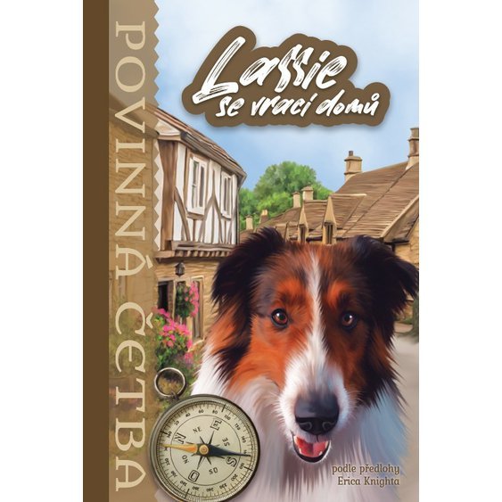 081-47_lassie_se_vraci_LK