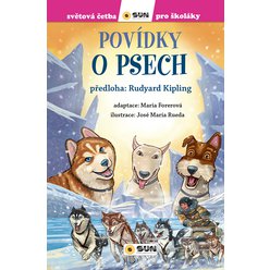081-48_Pribehy o psech-obalka.jpg