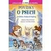 081-48_Pribehy o psech-obalka.jpg