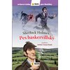 082-63_Pes Baskervillsky-obalka-tisk.jpg