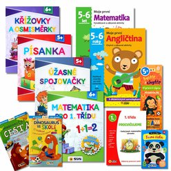 1_-trida---Set-vyukovych-materialu