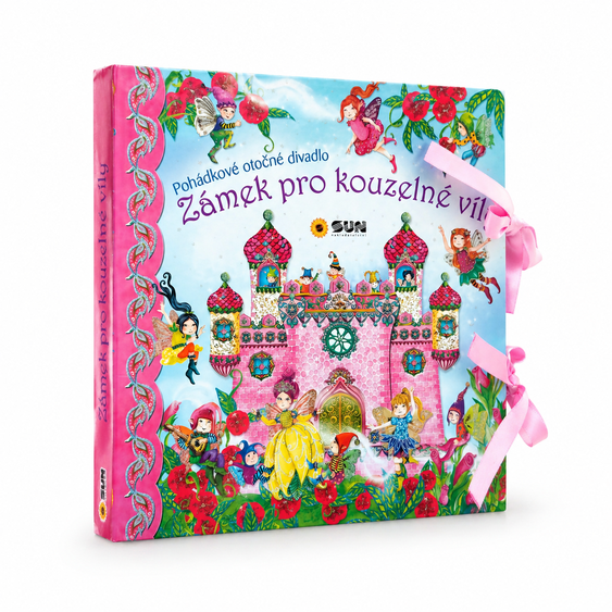 197-10_zamek