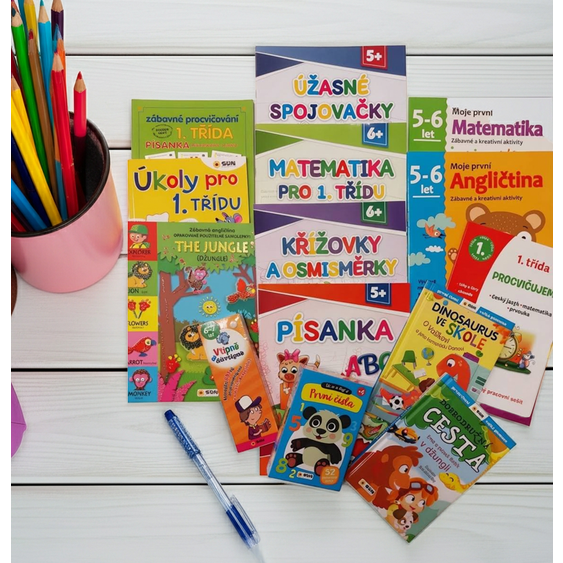 1_-trida---Set-vyukovych-materialu-edited_2