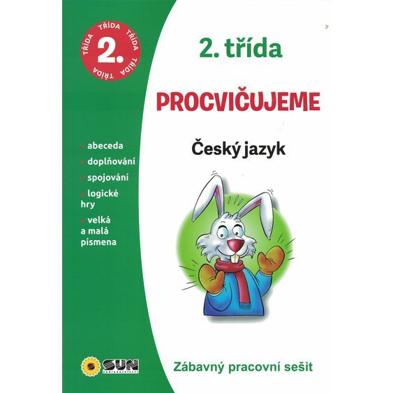 200-98.jpg