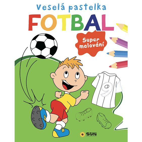 214-51-Omalovanky Fotbal-obalka.jpg