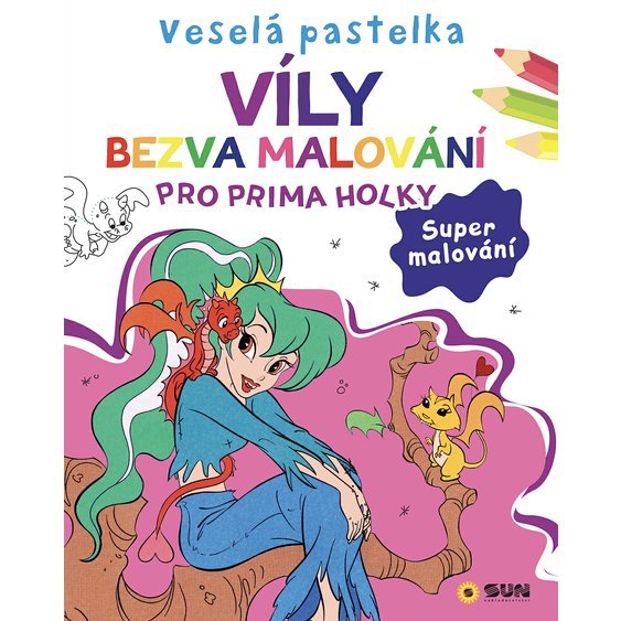 214-52-Omalovanky Vily-obalka.jpg