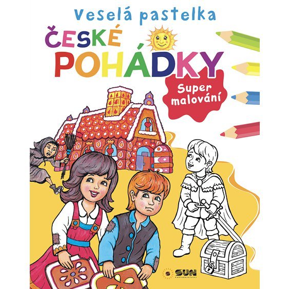 214-53-Omalovanky Pohadky-obalka.jpg