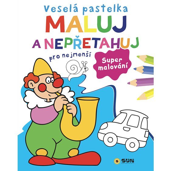 214-54-Omalovanky Nepretahuj-obalka.jpg