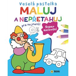 214-54-Omalovanky Nepretahuj-obalka.jpg