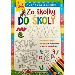 272-59.jpg