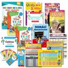 3. třída - Set 14 výukových materiálů