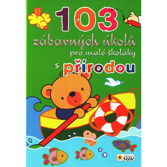 318-2.jpg