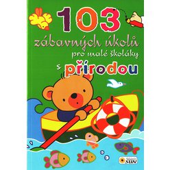 318-2.jpg