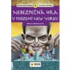 338-12-nebezpecna-hra-v-podzemi-ny-cz-obalka-web_e4d58320.jpg