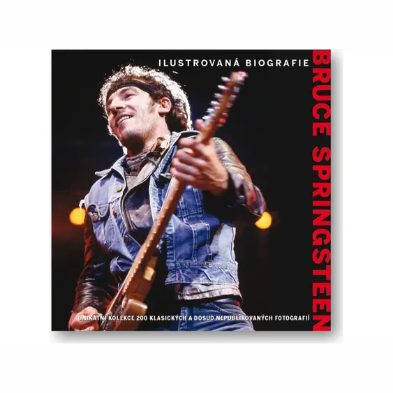 39060_bruce-springsteen---ilustrovana-biografie--chris-rishby.webp