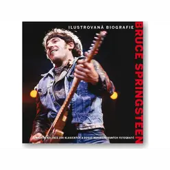 39060_bruce-springsteen---ilustrovana-biografie--chris-rishby.webp