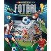 454-11-Lampicka-Fotbal-obalka.jpg