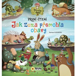 480-8_ZAJECICE Zuza-obalka.jpg