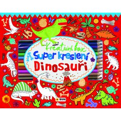 481-2 Dinosauri.jpg