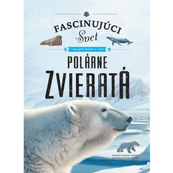 482-14_Polarni_zvirata-obalka_046afc48.jpg