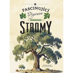 482-16_Stromy-obalka