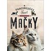 482-mackySK_12f7bdd5.jpg