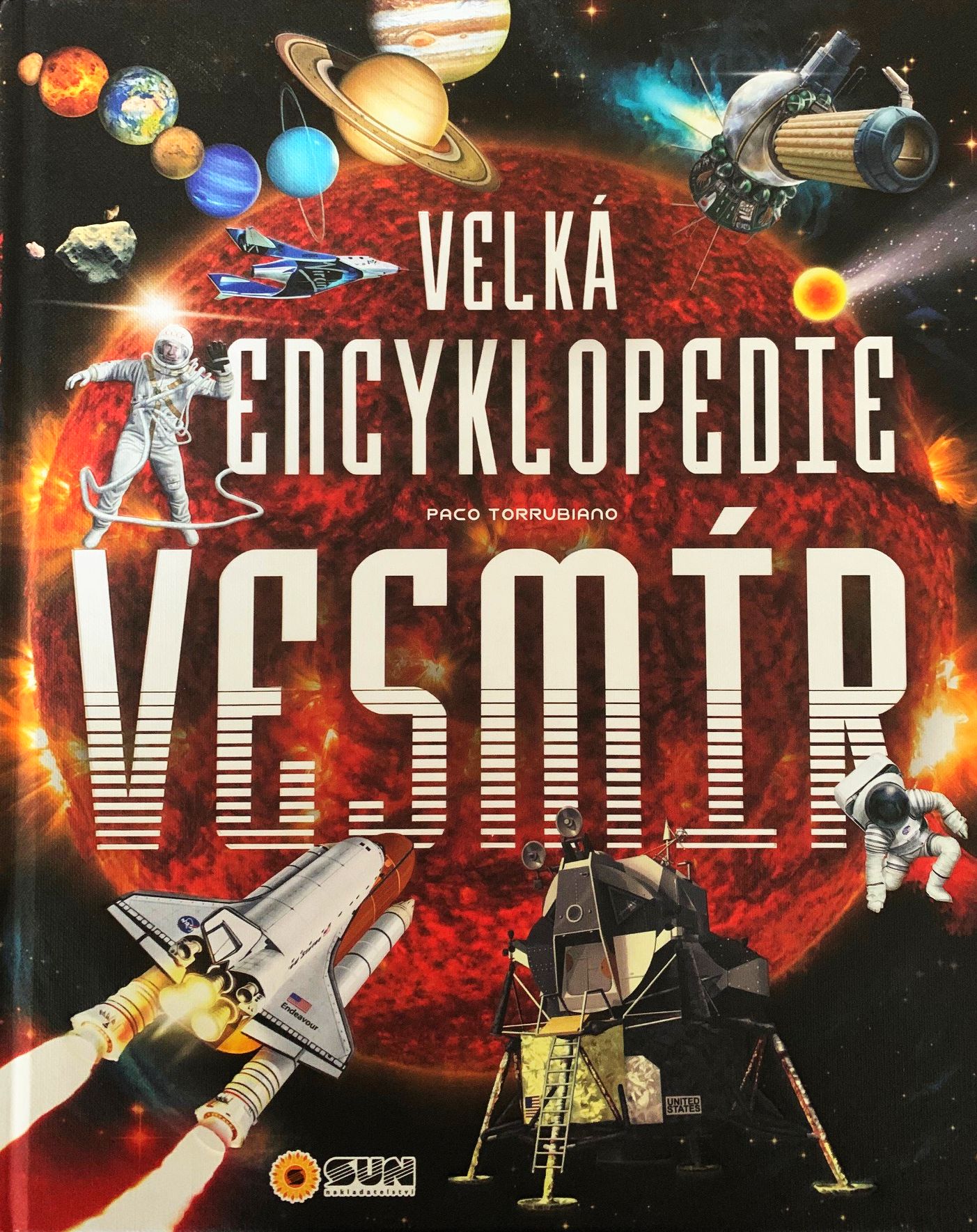 velk-encyklopedie-vesm-r-kr-sn-velkoform-tov-encyklopedie