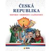 492-21 Ceska republika-obalka.jpg