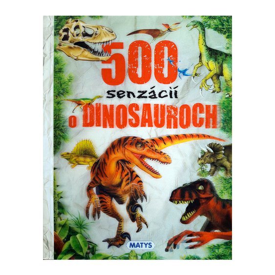 500_SENZACII
